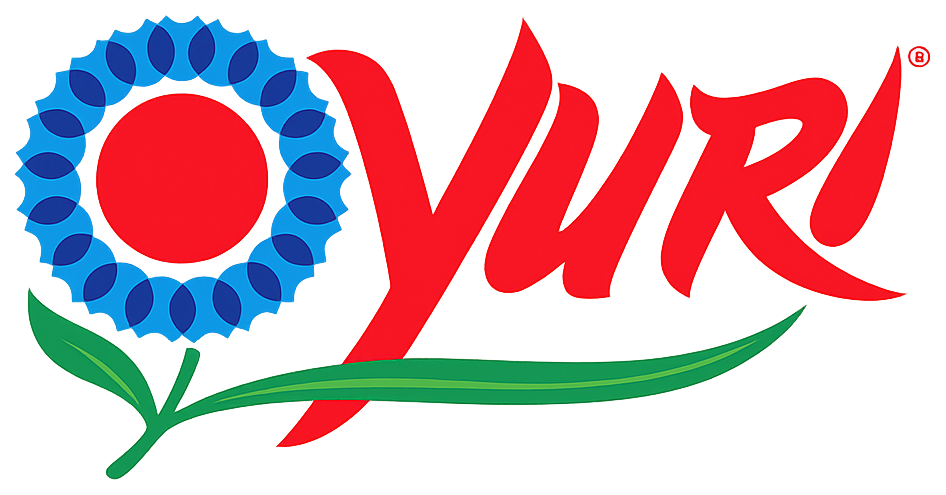 Yuri